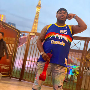 Meet your Posher, Heath